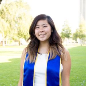 Meet your Posher, Deedee